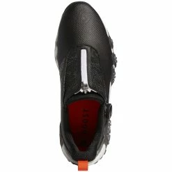 Adidas Golf Adidas Codechaos 22 Boa Golf Shoes