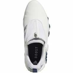 Adidas Golf Adidas Codechaos 22 Boa Golf Shoes -golf Shop GX3938 01 59521.1679076287