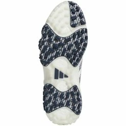 Adidas Golf Adidas Codechaos 22 Boa Golf Shoes -golf Shop GX3938 02 67991.1679076287