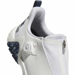 Adidas Golf Adidas Codechaos 22 Boa Golf Shoes -golf Shop GX3938 03 78196.1679076287