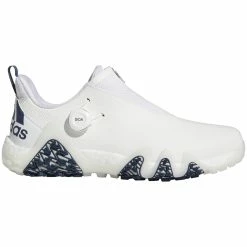 Adidas Golf Adidas Codechaos 22 Boa Golf Shoes -golf Shop GX3938 89636.1679076287