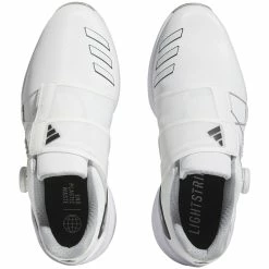 Adidas Golf Adidas ZG23 BOA Golf Shoe -golf Shop GY9713 01 52793.1676579385