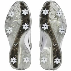 Adidas Golf Adidas ZG23 BOA Golf Shoe -golf Shop GY9713 02 70266.1676579395