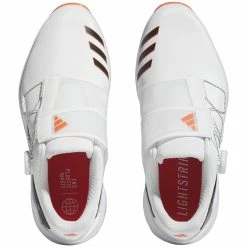 Adidas Golf Adidas ZG23 BOA Golf Shoe -golf Shop GY9716 01 22987.1676580620