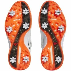 Adidas Golf Adidas ZG23 BOA Golf Shoe -golf Shop GY9716 02 52445.1676580620