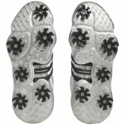 Adidas Golf Adidas Tour360 22 Golf Shoes -golf Shop GY9808 02 71677.1676583391
