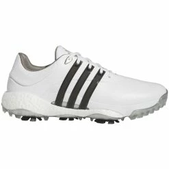 Adidas Golf Adidas Tour360 22 Golf Shoes -golf Shop GY9808 22748.1676583384