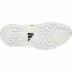 Adidas Golf Adidas Codechaos 22 Golf Shoes -golf Shop GY9820 02 39110.1676917036