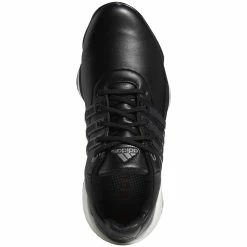 Adidas Golf Adidas Tour360 22 Golf Shoes -golf Shop GZ3158 01 99909.1676583272