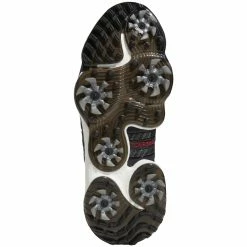 Adidas Golf Adidas Tour360 22 Golf Shoes -golf Shop GZ3158 02 04994.1676583277