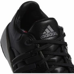 Adidas Golf Adidas Tour360 22 Golf Shoes -golf Shop GZ3158 03 20257.1676583278