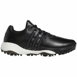 Adidas Golf Adidas Tour360 22 Golf Shoes -golf Shop GZ3158 28998.1676583268