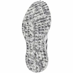 Adidas Golf Adidas S2G Spikeless Golf Shoes 18 Adidas Golf Adidas S2G Spikeless Golf Shoes -golf Shop GZ3880 02 33702.1676408016