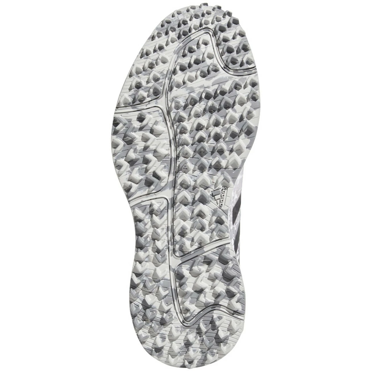 Adidas Golf Adidas S2G Spikeless Golf Shoes 6 Adidas Golf Adidas S2G Spikeless Golf Shoes - Image 4