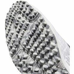 Adidas Golf Adidas S2G Spikeless Golf Shoes 19 Adidas Golf Adidas S2G Spikeless Golf Shoes -golf Shop GZ3880 04 31911.1676408016