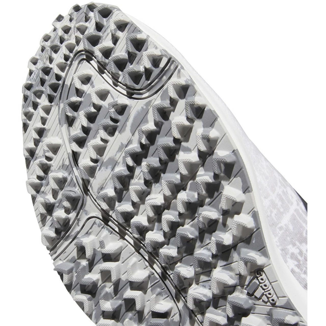 Adidas Golf Adidas S2G Spikeless Golf Shoes 7 Adidas Golf Adidas S2G Spikeless Golf Shoes - Image 5