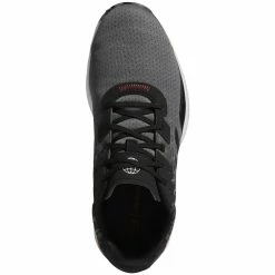 Adidas Golf Adidas S2G Spikeless Golf Shoes 21 Adidas Golf Adidas S2G Spikeless Golf Shoes -golf Shop GZ3881 01 86706.1676408016