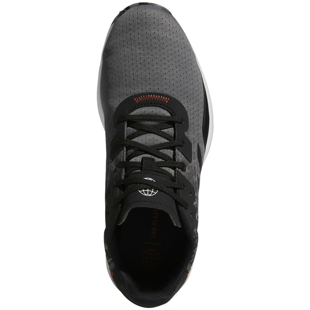 Adidas Golf Adidas S2G Spikeless Golf Shoes 9 Adidas Golf Adidas S2G Spikeless Golf Shoes - Image 7