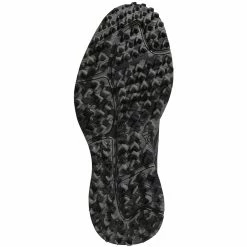 Adidas Golf Adidas S2G Spikeless Golf Shoes 23 Adidas Golf Adidas S2G Spikeless Golf Shoes -golf Shop GZ3881 02 11004.1676408016