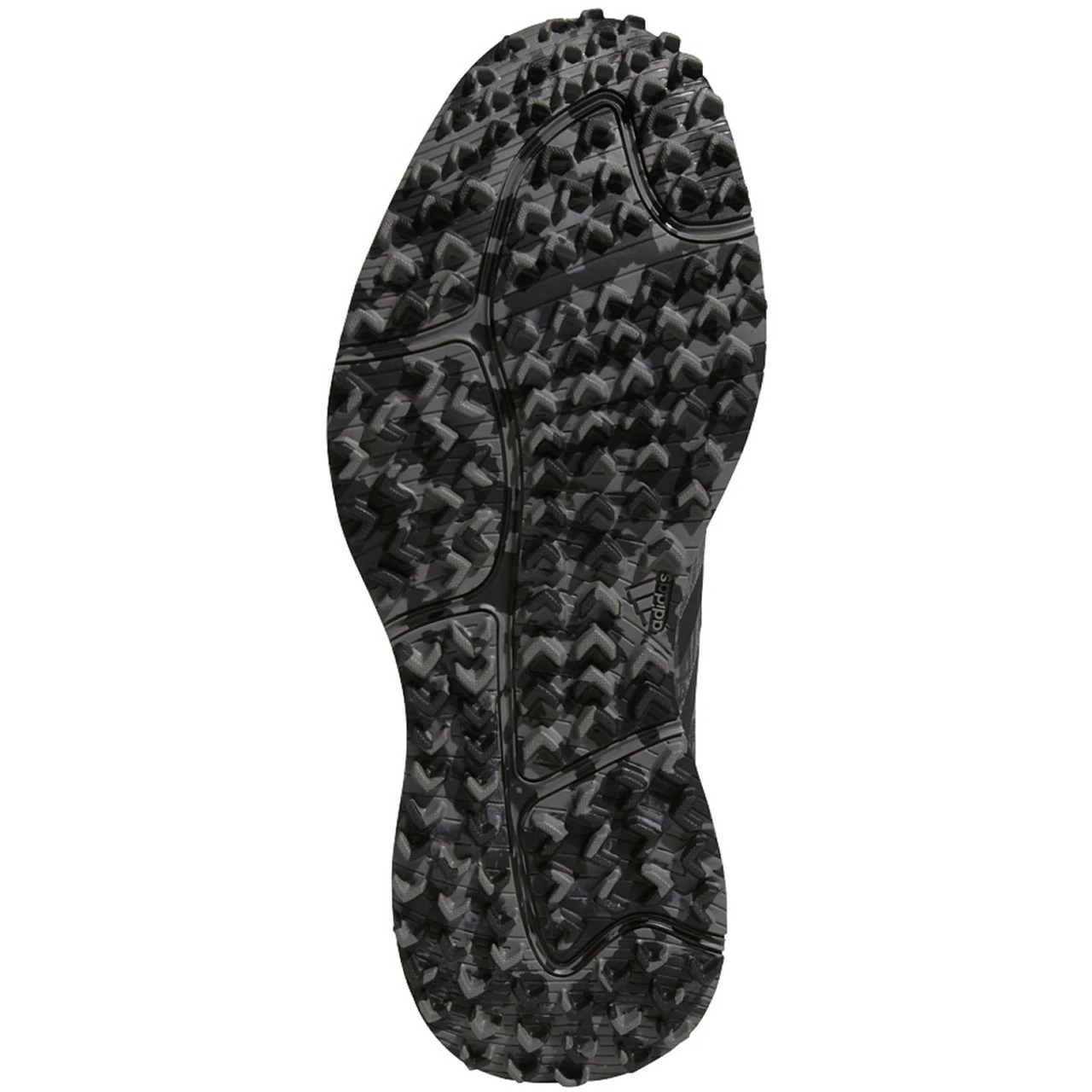 Adidas Golf Adidas S2G Spikeless Golf Shoes 11 Adidas Golf Adidas S2G Spikeless Golf Shoes - Image 9