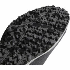 Adidas Golf Adidas S2G Spikeless Golf Shoes 24 Adidas Golf Adidas S2G Spikeless Golf Shoes -golf Shop GZ3881 04 01020.1676408016