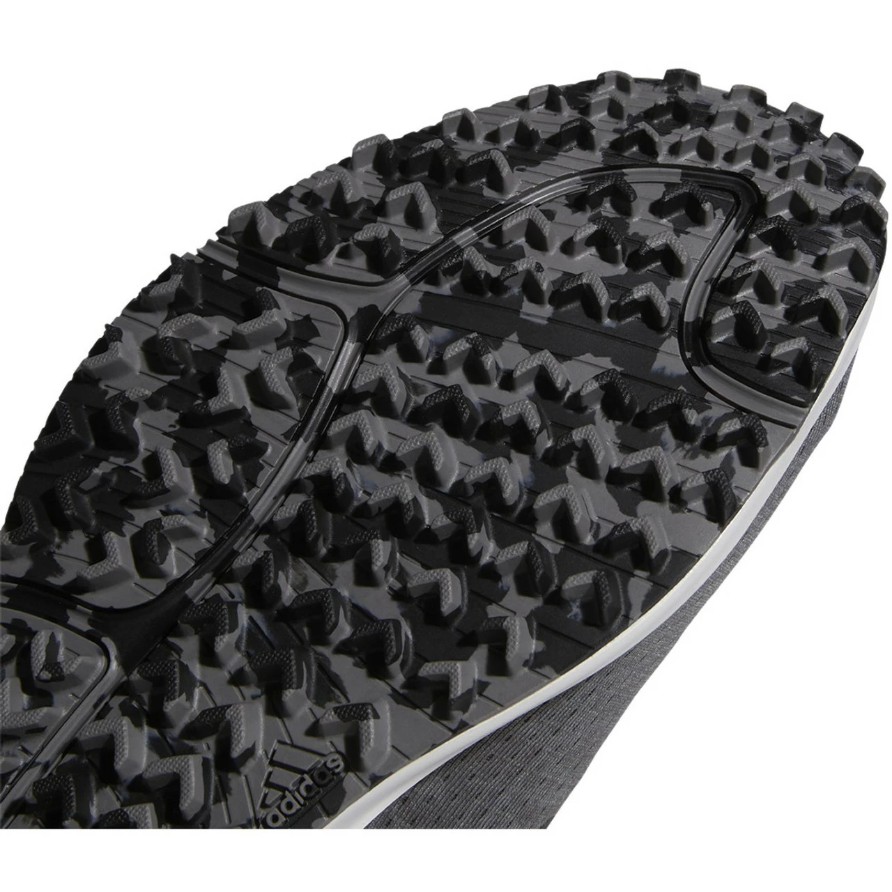 Adidas Golf Adidas S2G Spikeless Golf Shoes 12 Adidas Golf Adidas S2G Spikeless Golf Shoes - Image 10