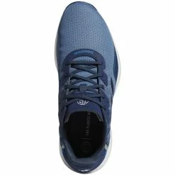 Adidas Golf Adidas S2G Spikeless Golf Shoes 27 Adidas Golf Adidas S2G Spikeless Golf Shoes -golf Shop GZ3882 01 01806.1676408016