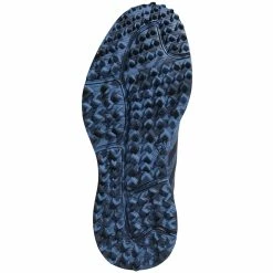 Adidas Golf Adidas S2G Spikeless Golf Shoes 26 Adidas Golf Adidas S2G Spikeless Golf Shoes -golf Shop GZ3882 02 83906.1676408016
