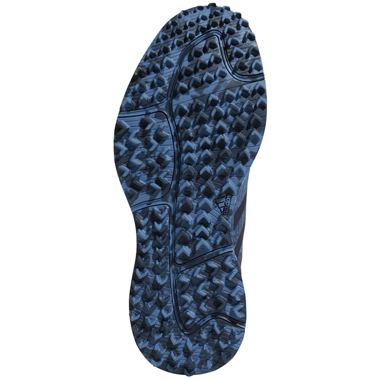 Adidas Golf Adidas S2G Spikeless Golf Shoes 14 Adidas Golf Adidas S2G Spikeless Golf Shoes - Image 12