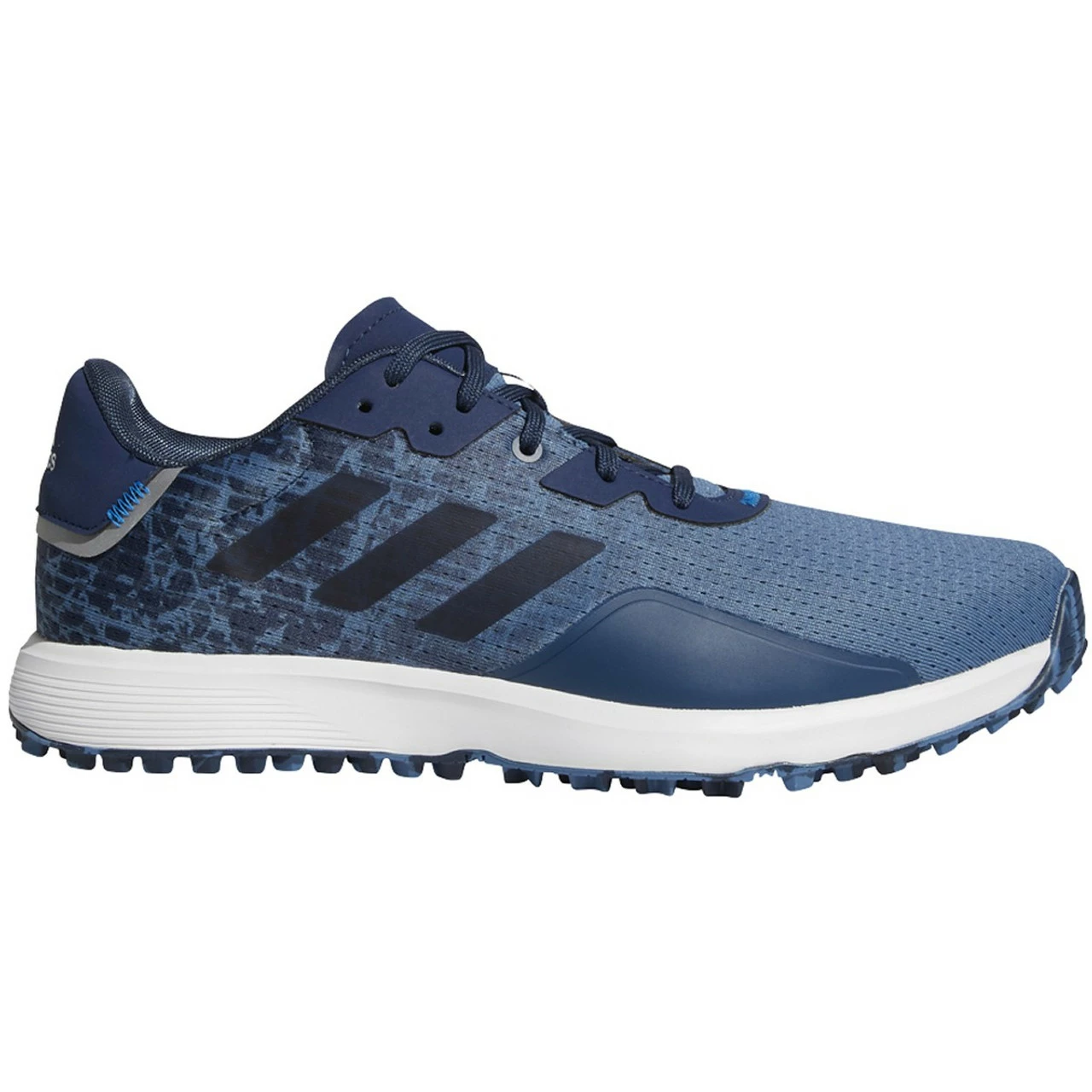 Adidas Golf Adidas S2G Spikeless Golf Shoes 13 Adidas Golf Adidas S2G Spikeless Golf Shoes - Image 11