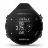 Garmin Approach G12 Handheld Golf GPS -golf Shop GarminApproachG12 1