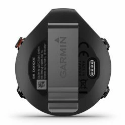 Garmin Approach G12 Handheld Golf GPS -golf Shop GarminApproachG12 6