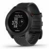 Garmin Approach S12 Golf GPS Watch