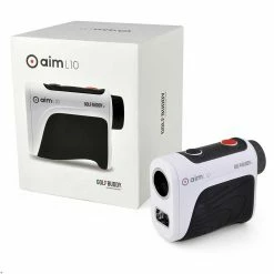 GolfBuddy Aim L10 Laser Rangefinder 21 GolfBuddy Aim L10 Laser Rangefinder -golf Shop Golf Buddy aim L10 rangefinder 6