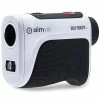 GolfBuddy Aim L10 Laser Rangefinder -golf Shop Golf Buddy aim L10 rangefinder 7