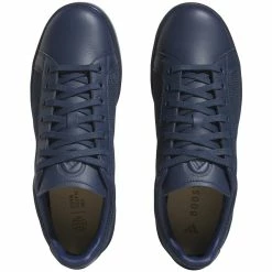 Adidas Golf Adidas Go-To Spikeless Golf Shoe -golf Shop H03678 01 87303.1677085149