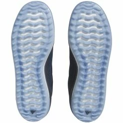 Adidas Golf Adidas Go-To Spikeless Golf Shoe -golf Shop H03678 02 41214.1677085128