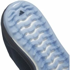 Adidas Golf Adidas Go-To Spikeless Golf Shoe -golf Shop H03678 04 37956.1677085147