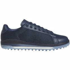 Adidas Golf Adidas Go-To Spikeless Golf Shoe -golf Shop H03678 37609.1677085125