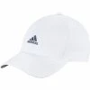 Adidas Golf Adidas Womens Tour Badge Hat 2.0 -golf Shop H57144 16902.1670955281