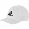 Adidas Golf Adidas Tour Snapback Hat -golf Shop H57158 11219.1678481460