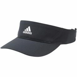 Adidas Golf Adidas Womens Fairway Visor