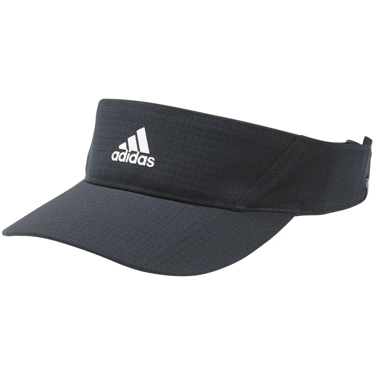 Adidas Golf Adidas Womens Fairway Visor 3 Adidas Golf Adidas Womens Fairway Visor