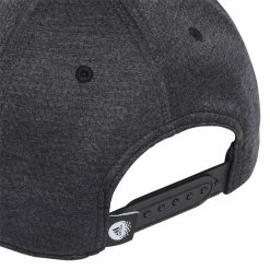 Adidas Golf Adidas Tap That In Hat -golf Shop HA1266 02 93072.1678482758
