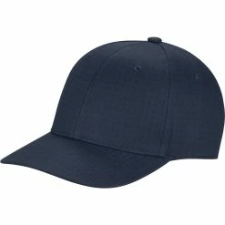 Adidas Golf Adidas Members Bounce Crestable Hat -golf Shop HA1272 10047.1676400425