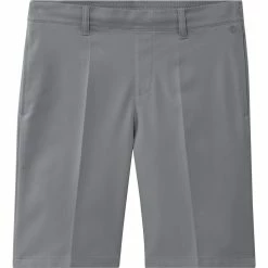 Adidas Golf Adidas Boys Ultimate 365 Adjustable Shorts -golf Shop HA7932 30954.1679078365