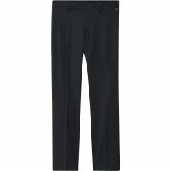 Adidas Golf Adidas Boys Ultimate 365 Adjustable Pants