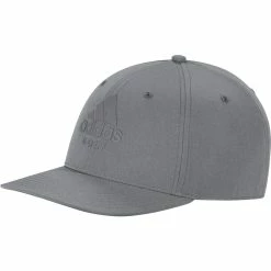 Adidas Golf Adidas Heathered Badge Of Sport Hat 11 Adidas Golf Adidas Heathered Badge Of Sport Hat -golf Shop HA9196 58491.1678482012