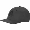 Adidas Golf Adidas Heathered Badge Of Sport Hat -golf Shop HA9198 86885.1678482024
