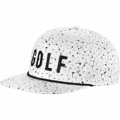 Adidas Golf Adidas Players Hat -golf Shop HA9202 62561.1678482617